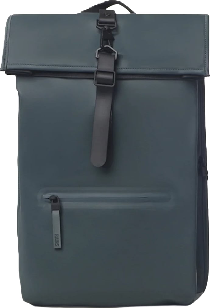 Bags Mystique