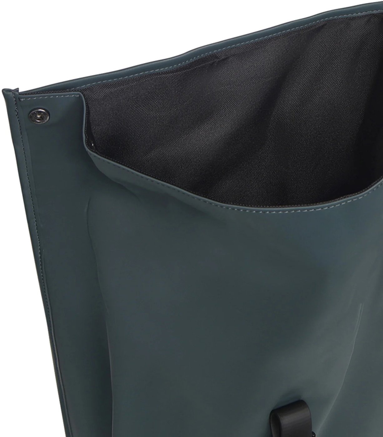 Bags Mystique