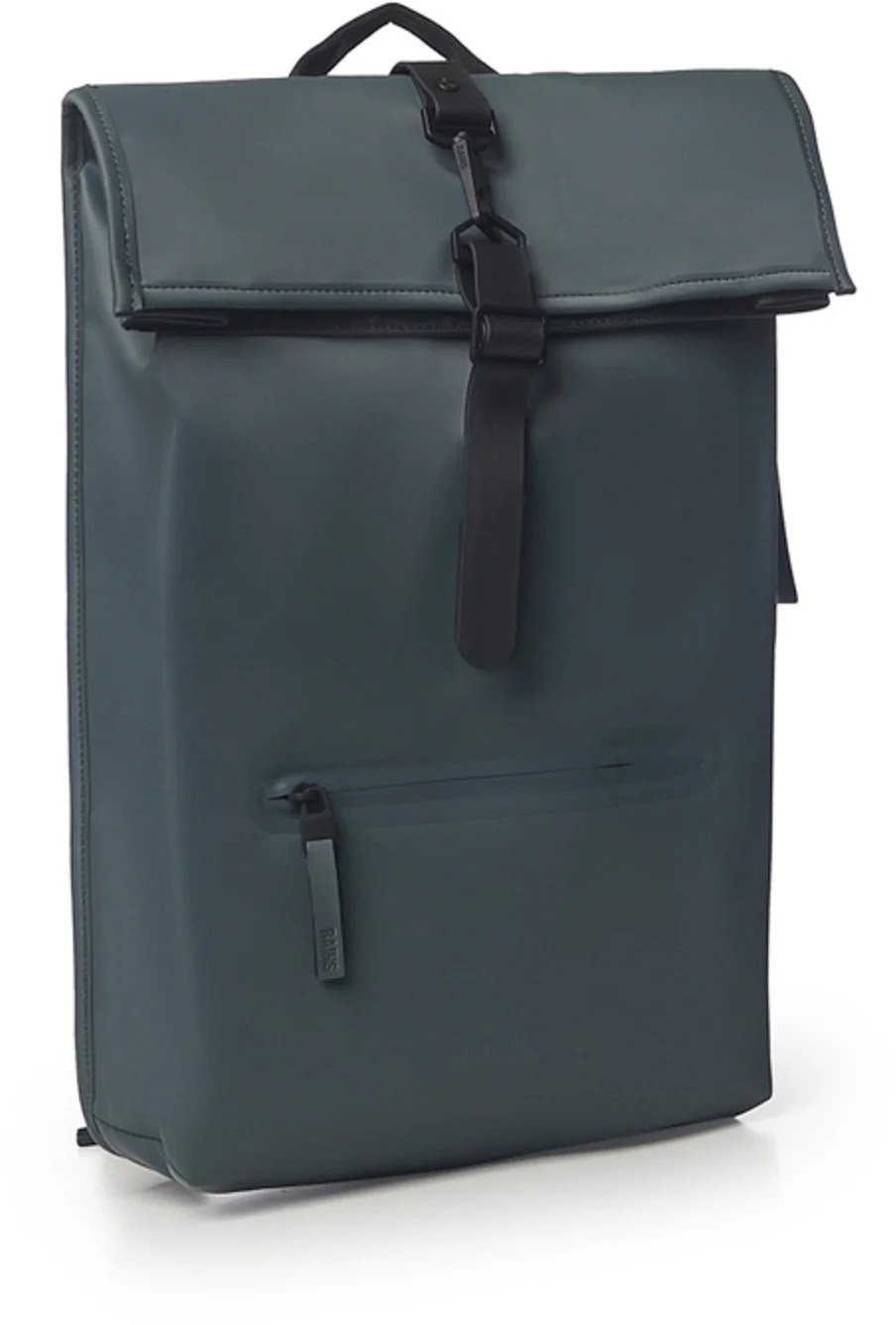 Bags Mystique