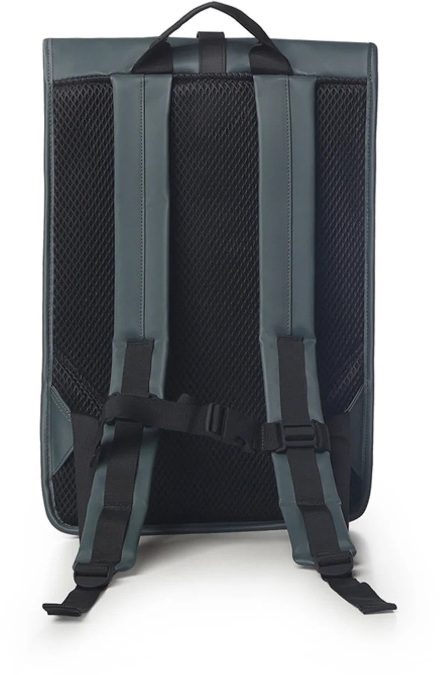 Bags Mystique