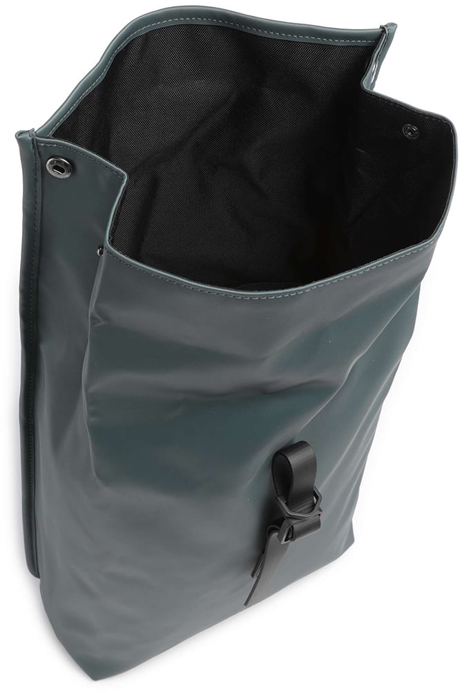 Bags Mystique