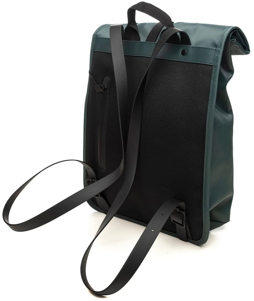 Bags Mystique