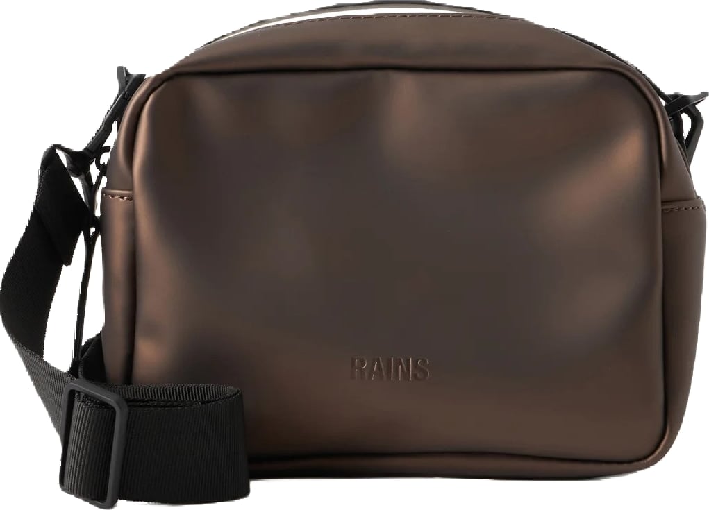 Bags Comet