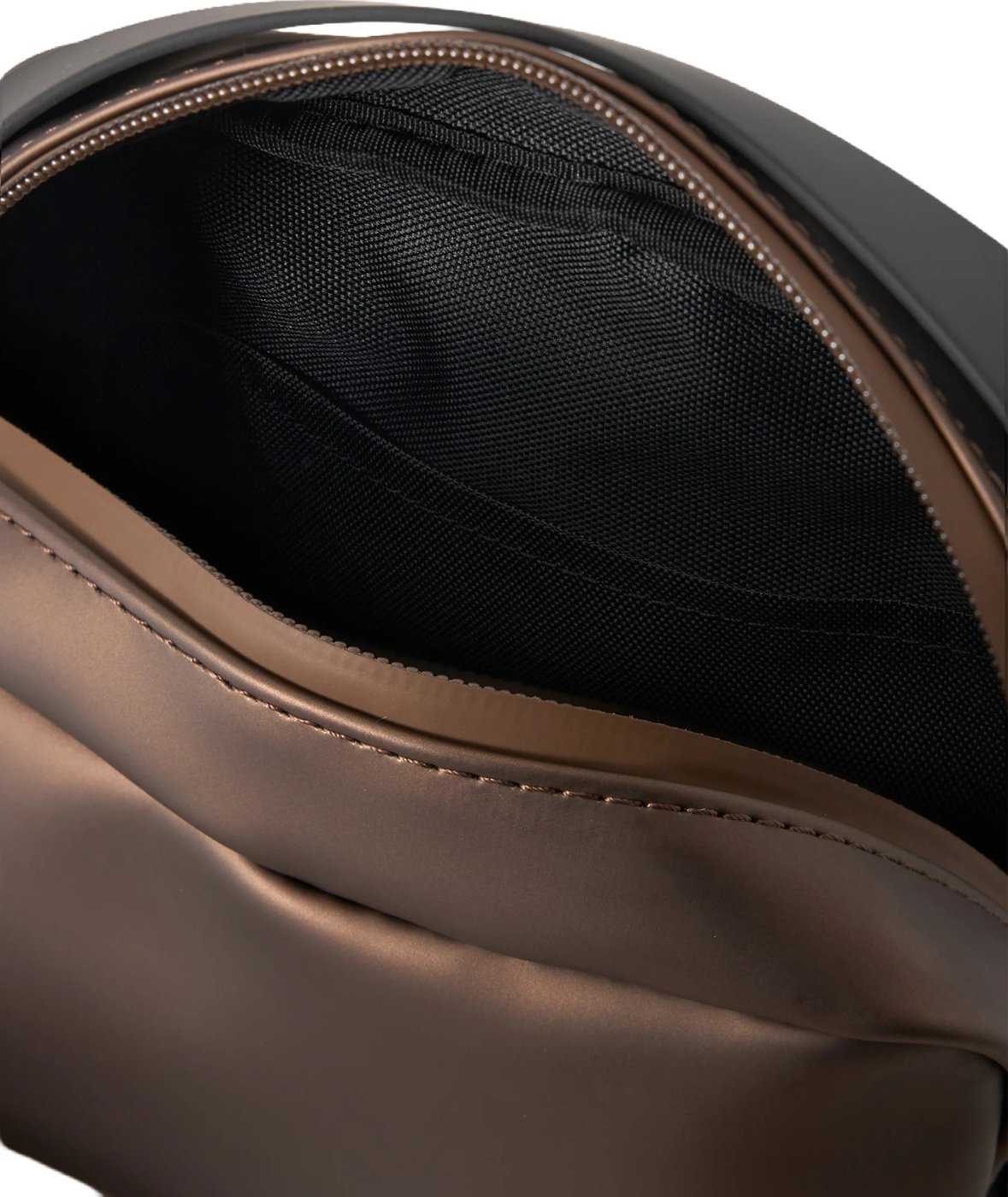 Bags Comet