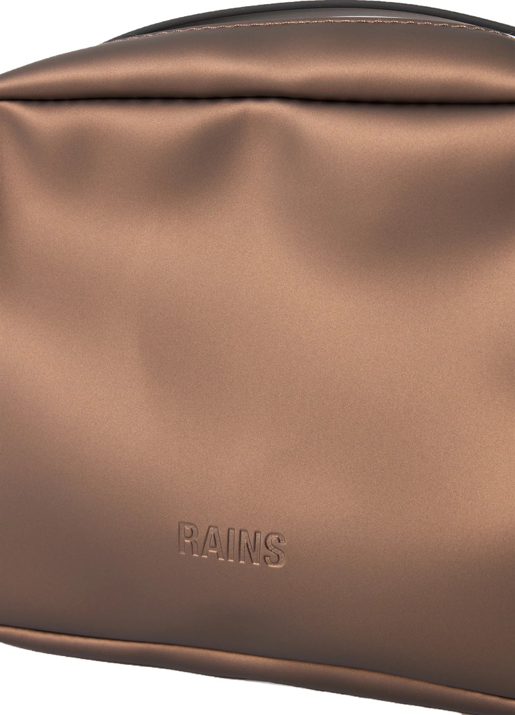 Bags Comet