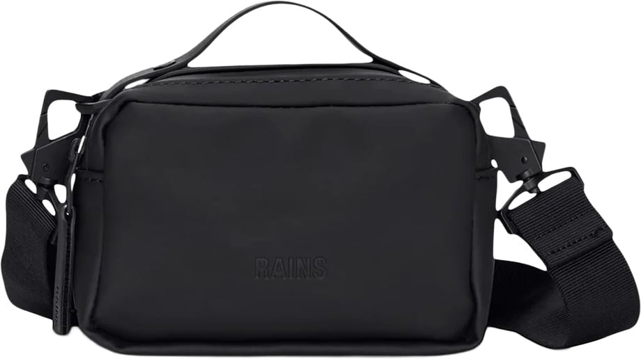 Bags Black