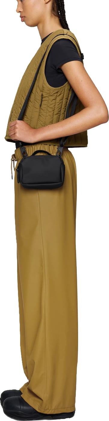 Bags Black