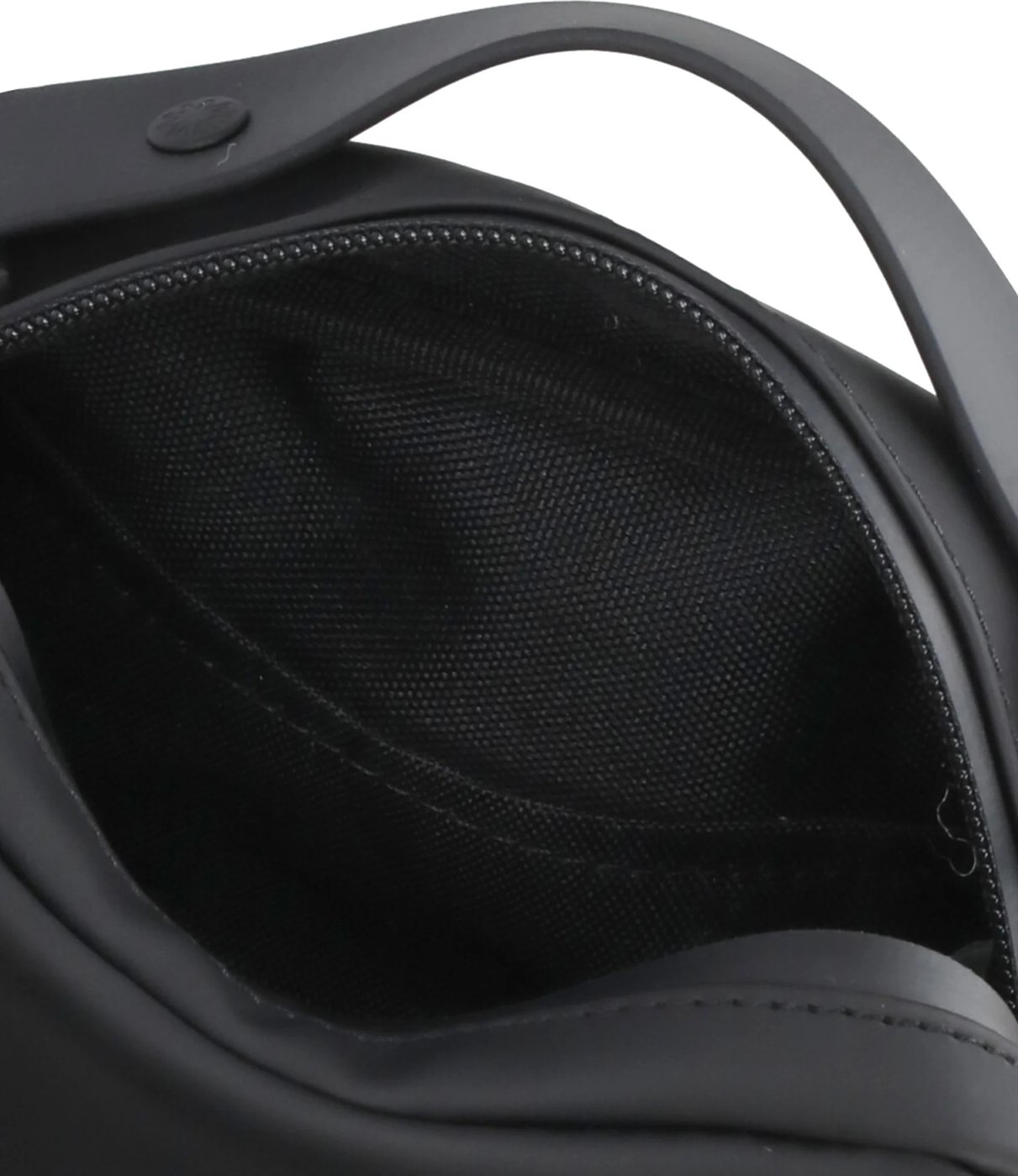 Bags Black