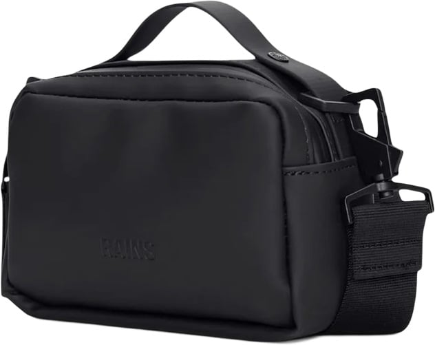 Bags Black