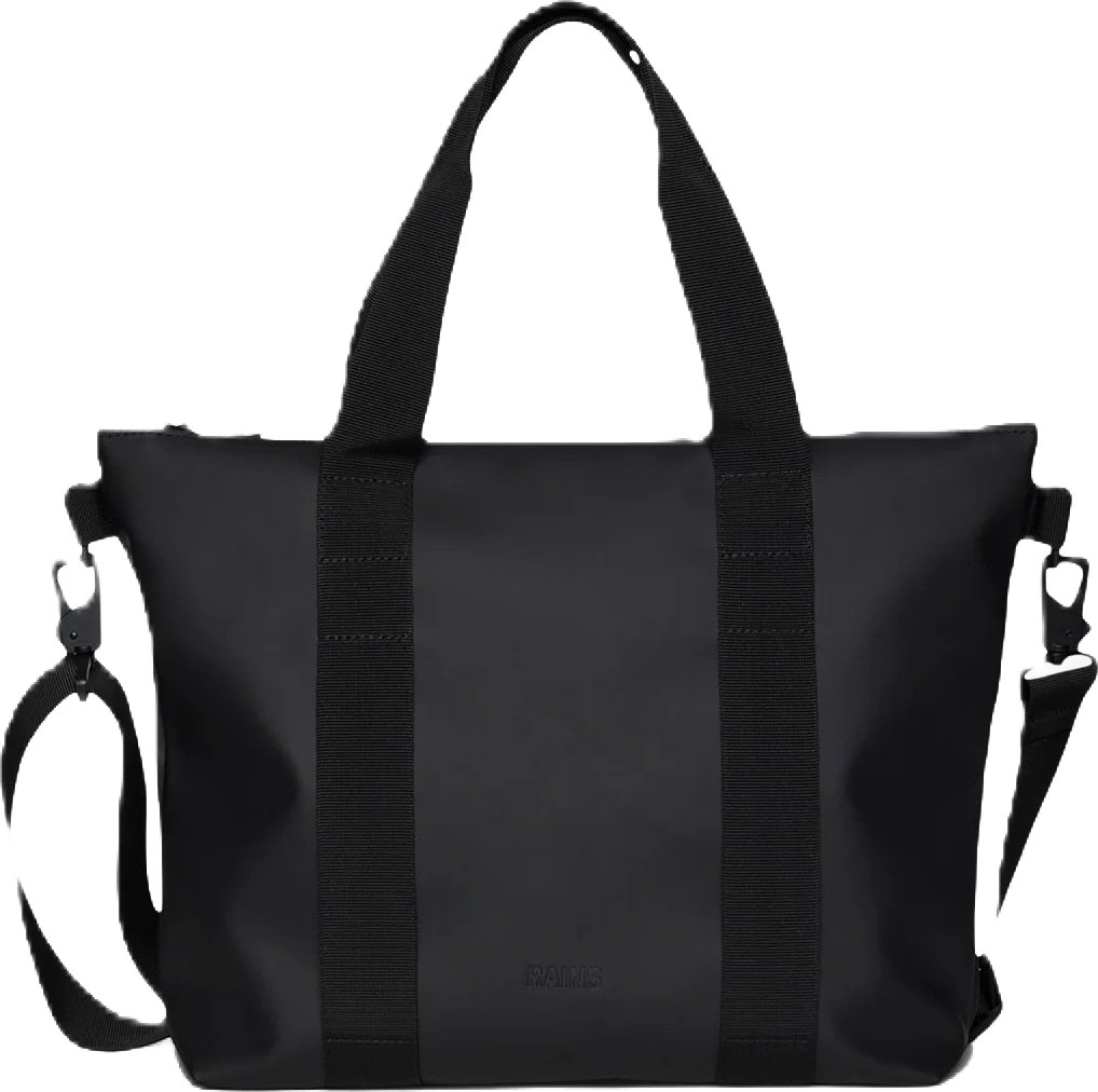 Bags Black