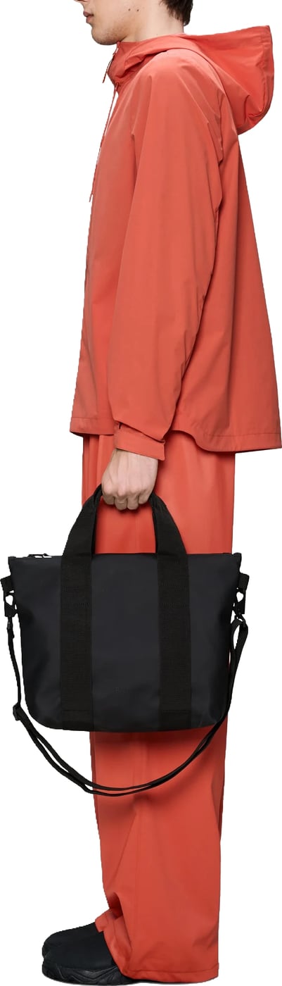 Bags Black
