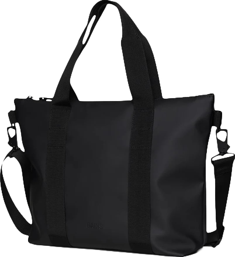 Bags Black