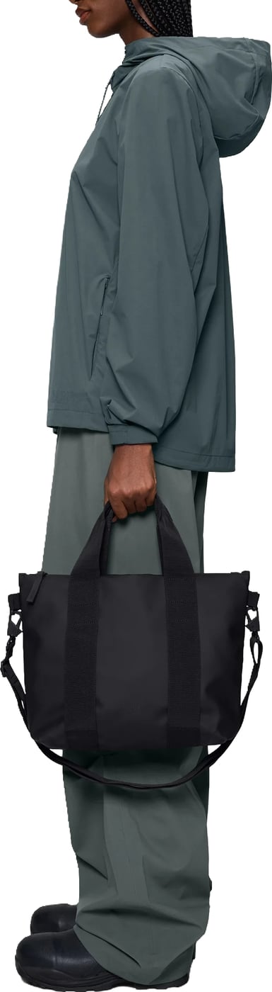 Bags Black