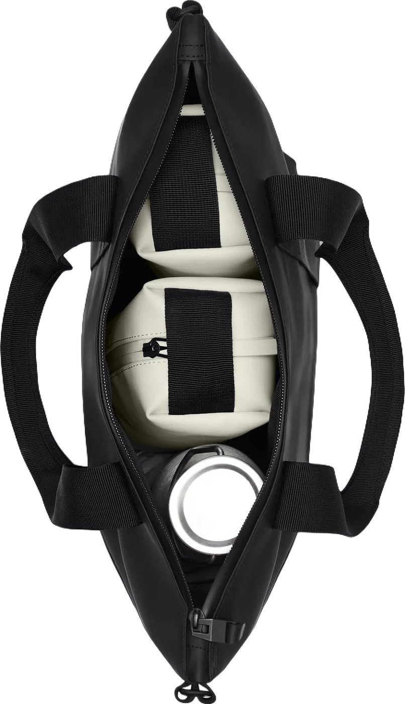 Bags Black