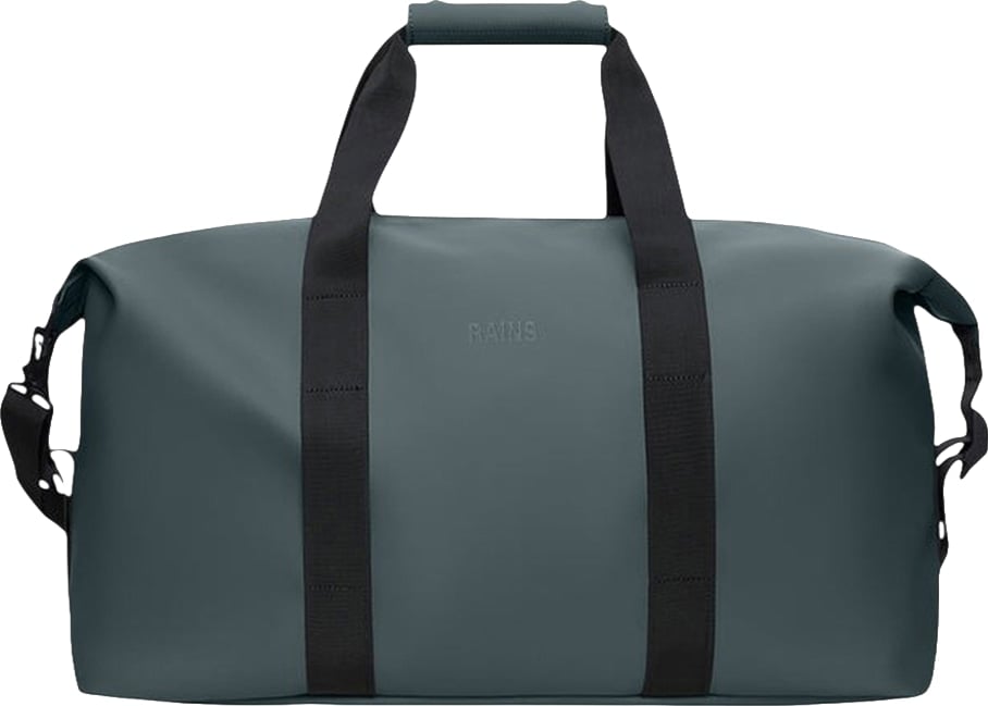 Bags Dark Grey