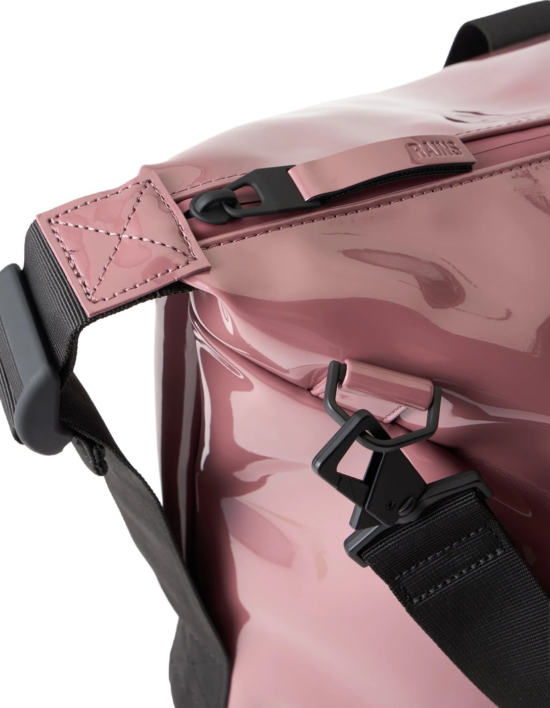 Bags Tempt