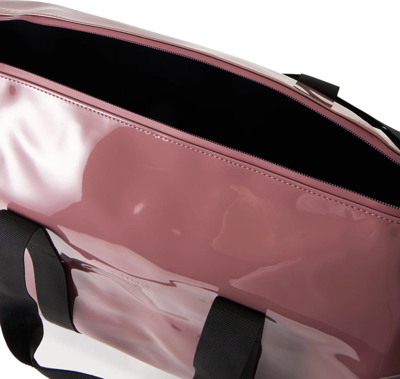 Bags Tempt