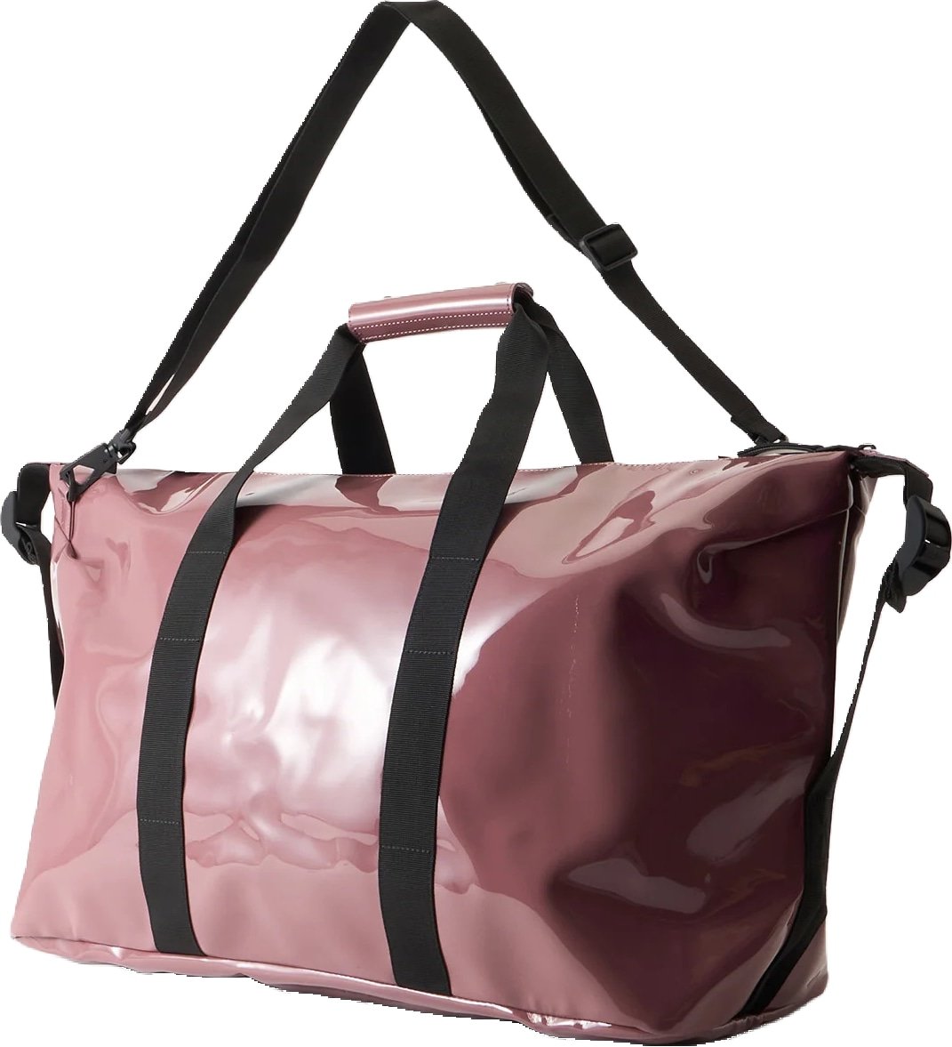 Bags Tempt