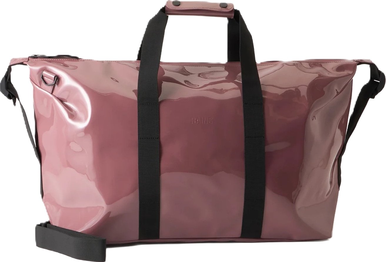 Bags Tempt