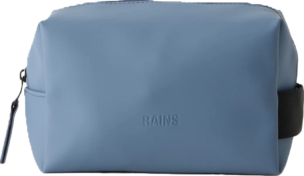 Bags Blue Dusk