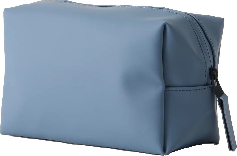Bags Blue Dusk