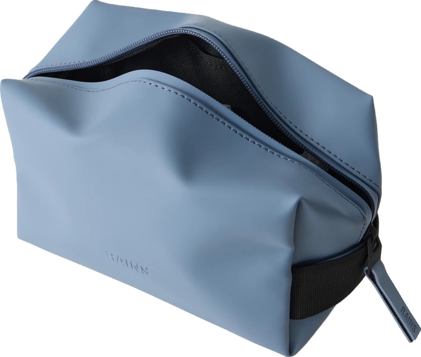 Bags Blue Dusk