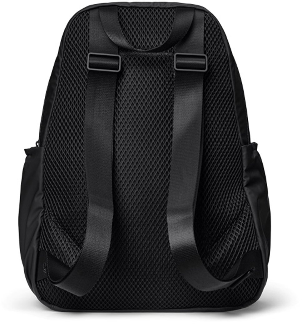 Bags Black