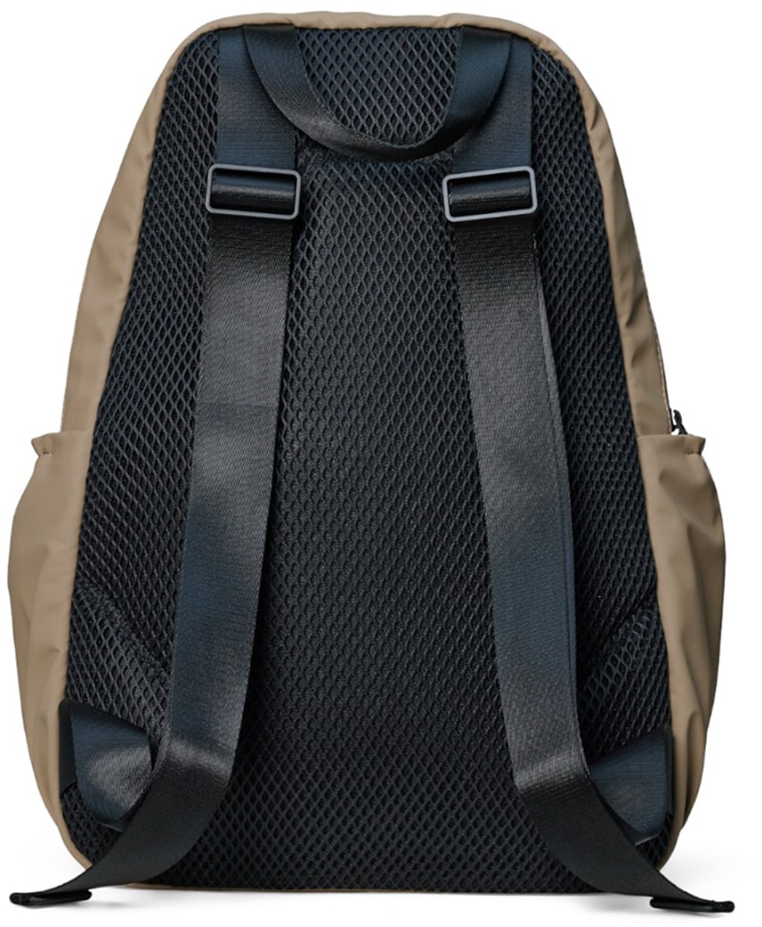 Bags Beige