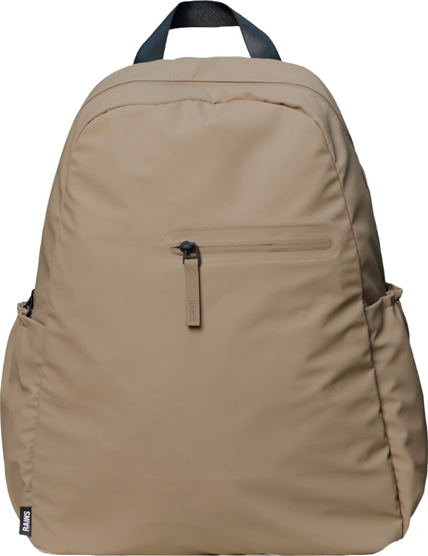 Bags Beige
