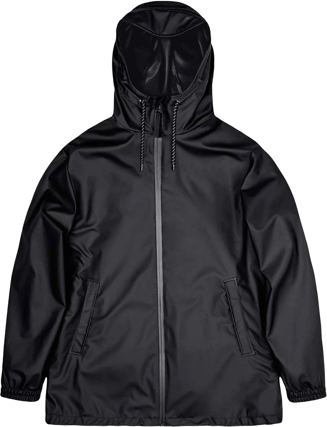 Regenjas W3