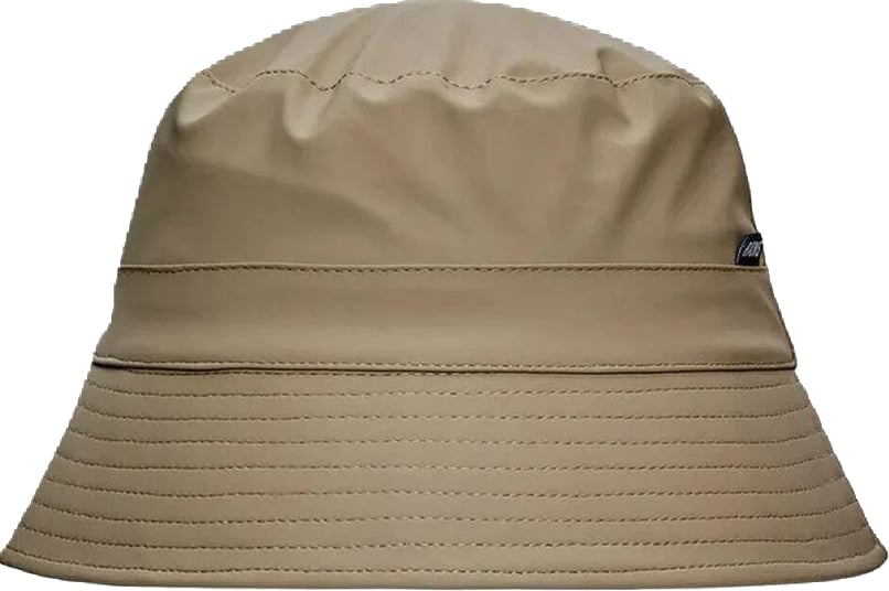 Hats Beige