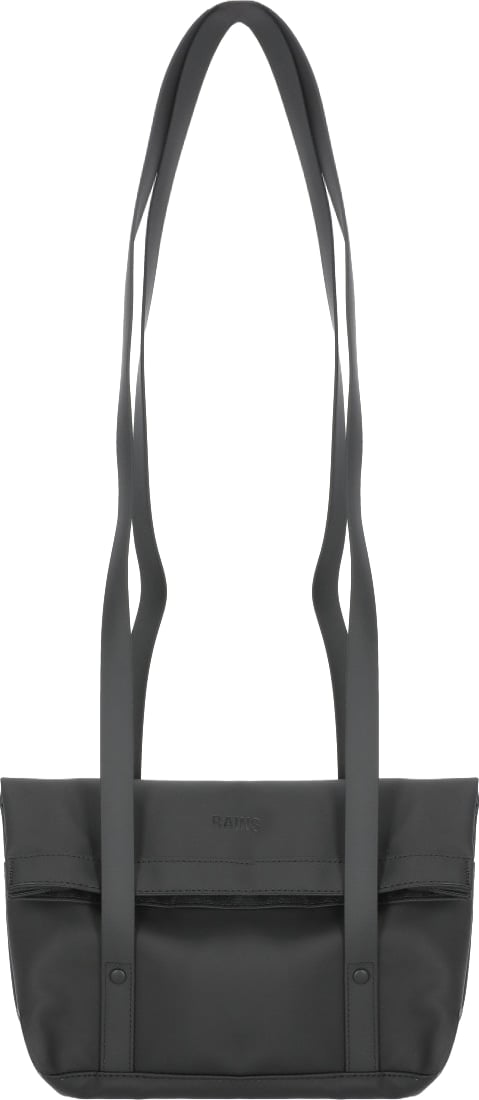 Bags Black