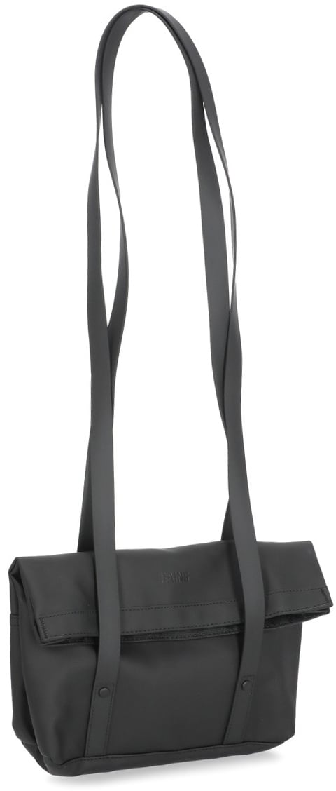 Bags Black