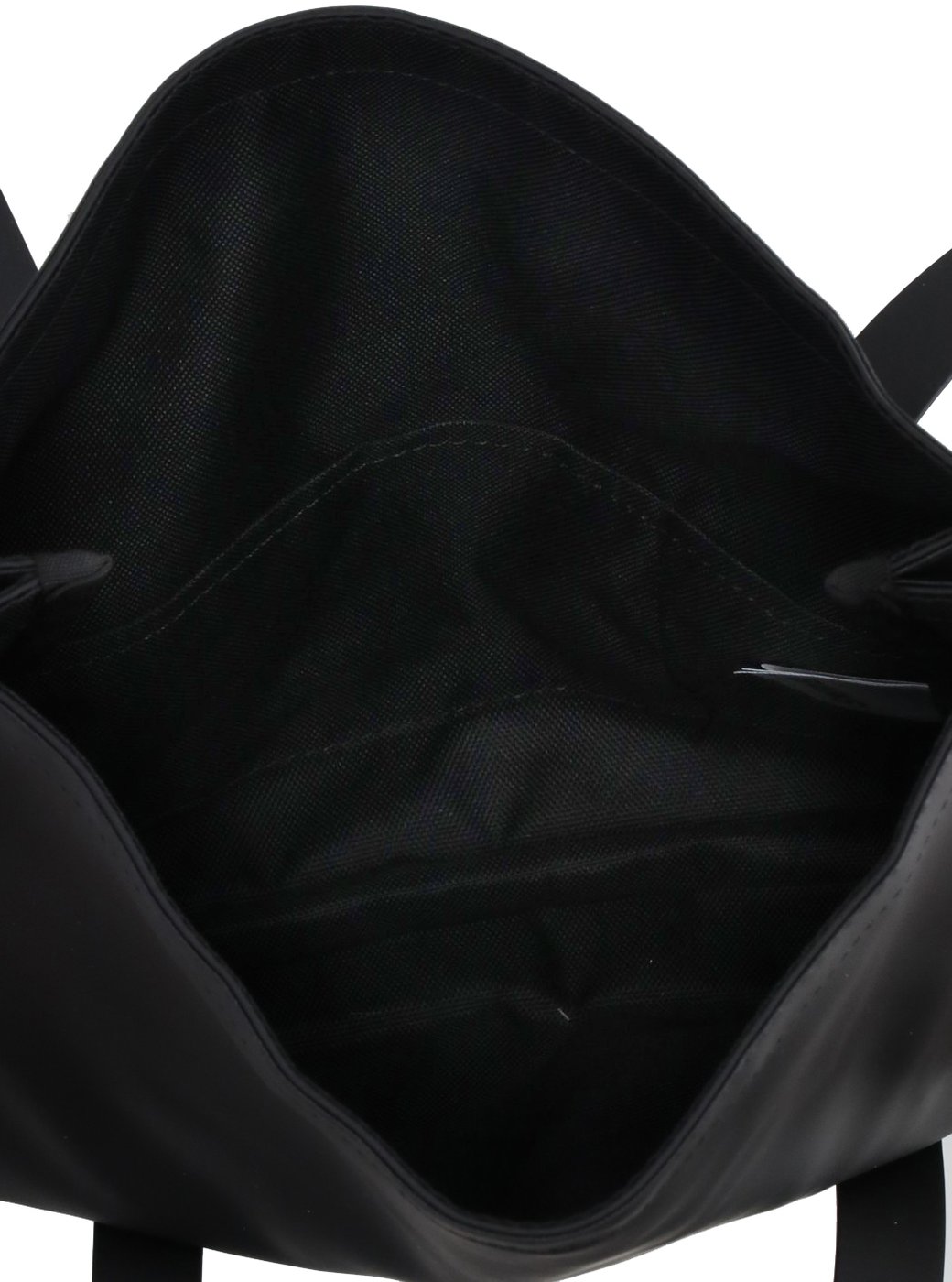 Bags Black