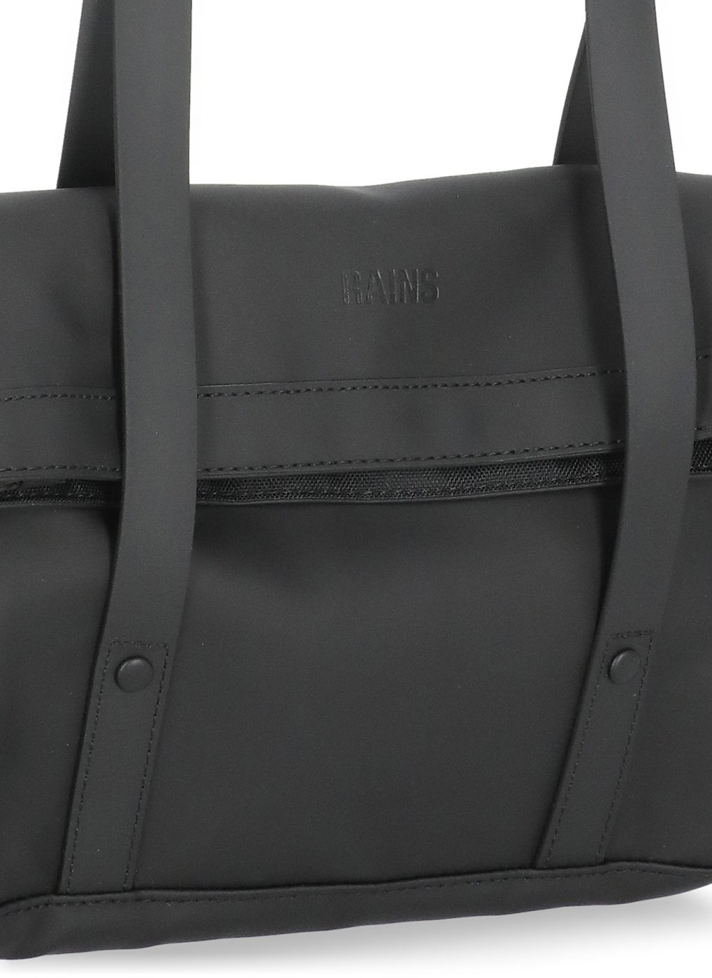 Bags Black
