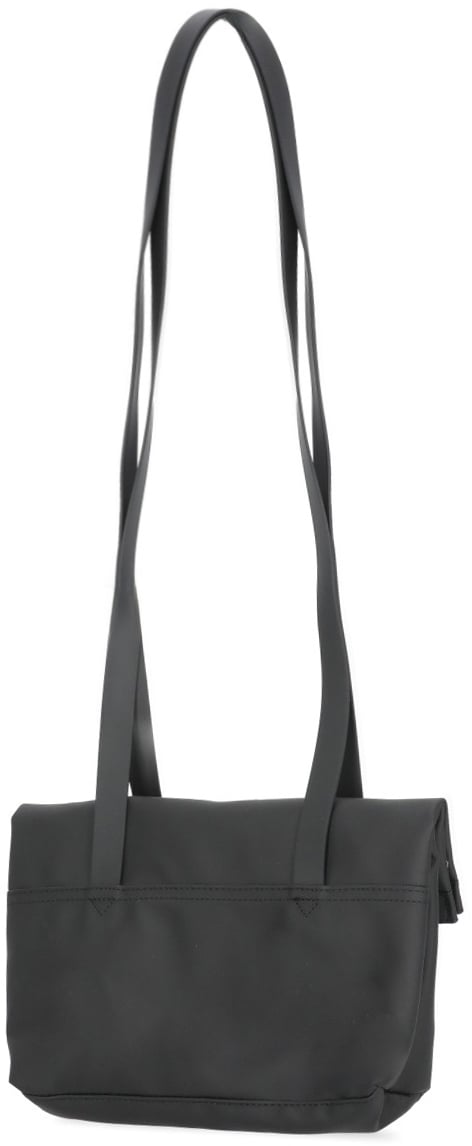 Bags Black