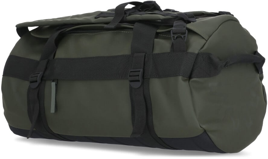 Bags Green