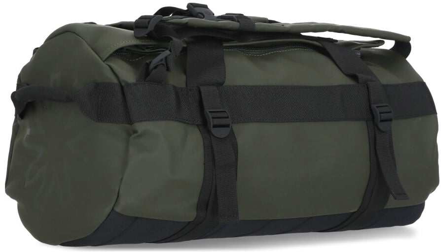 Bags Green