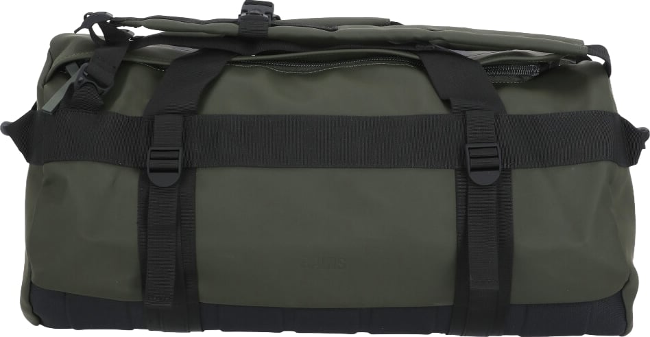 Bags Green