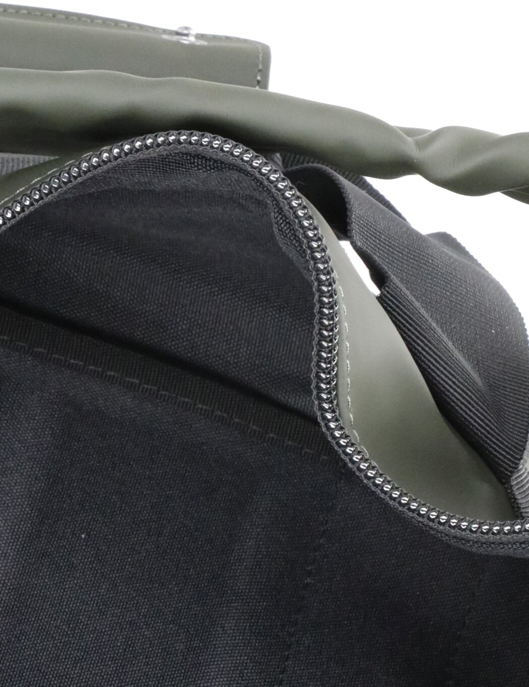 Bags Green