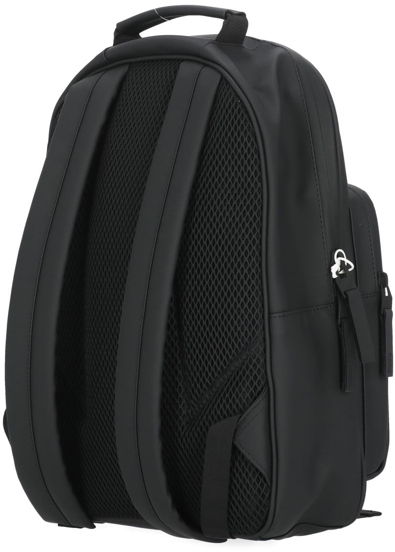 Bags Black