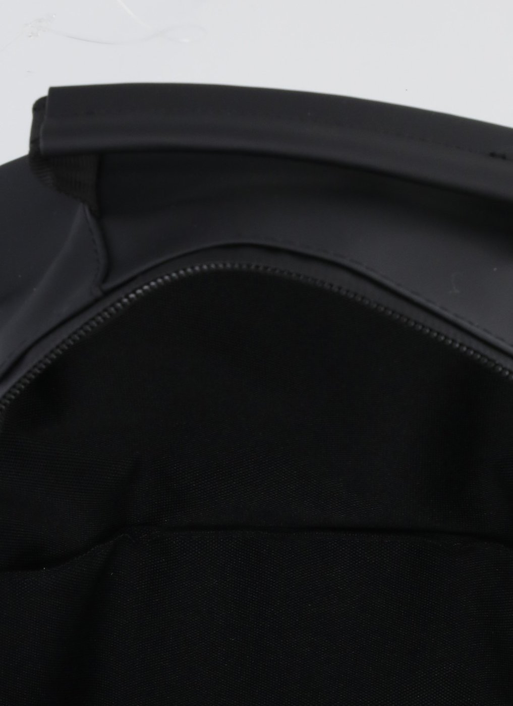 Bags Black
