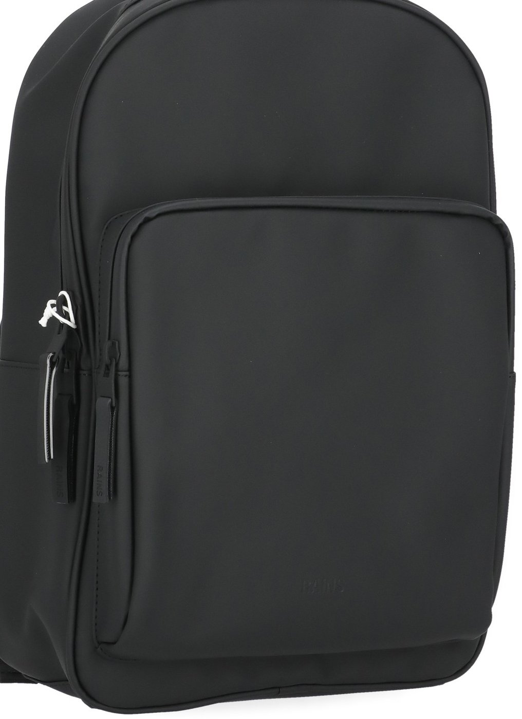 Bags Black