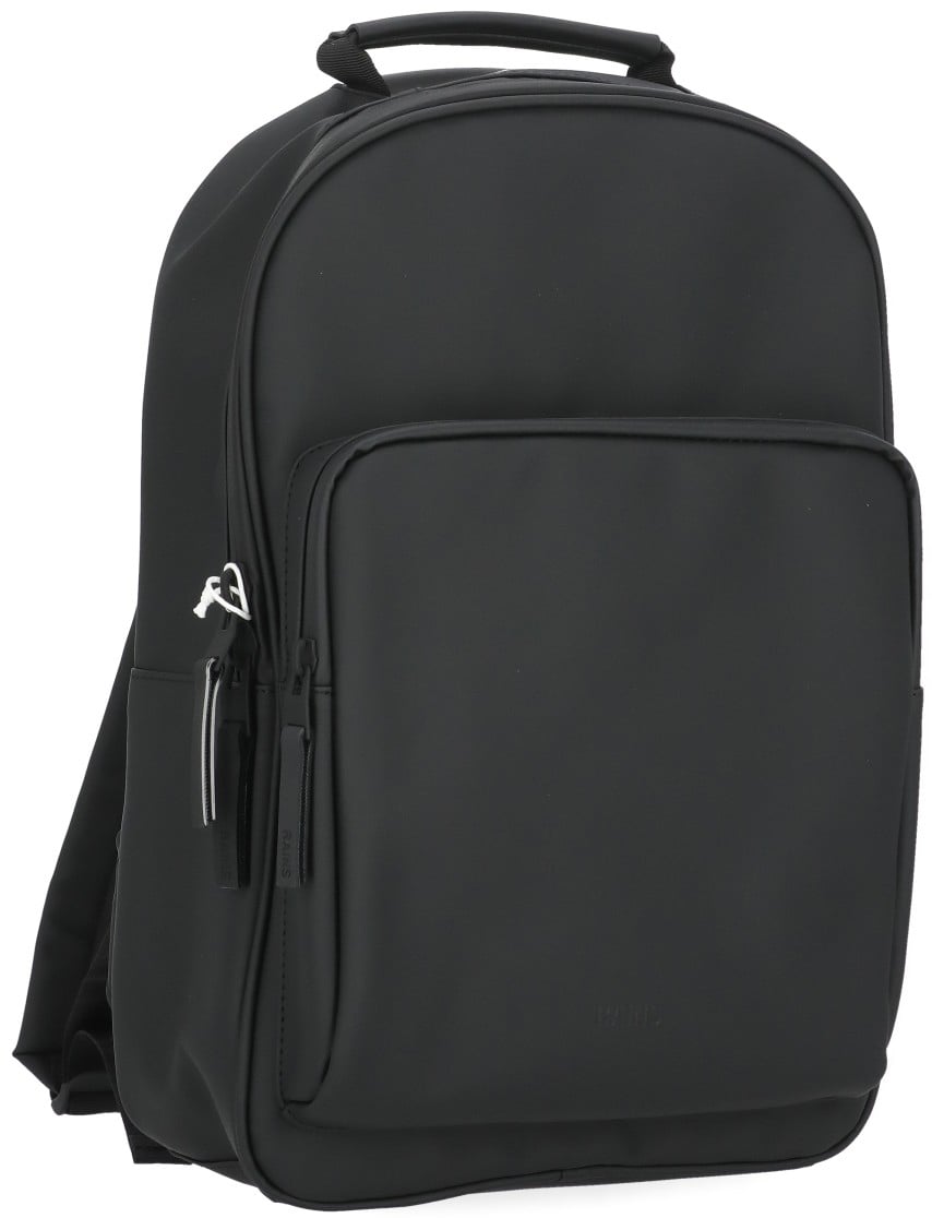Bags Black