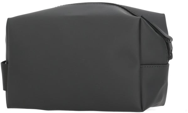 Bags Black