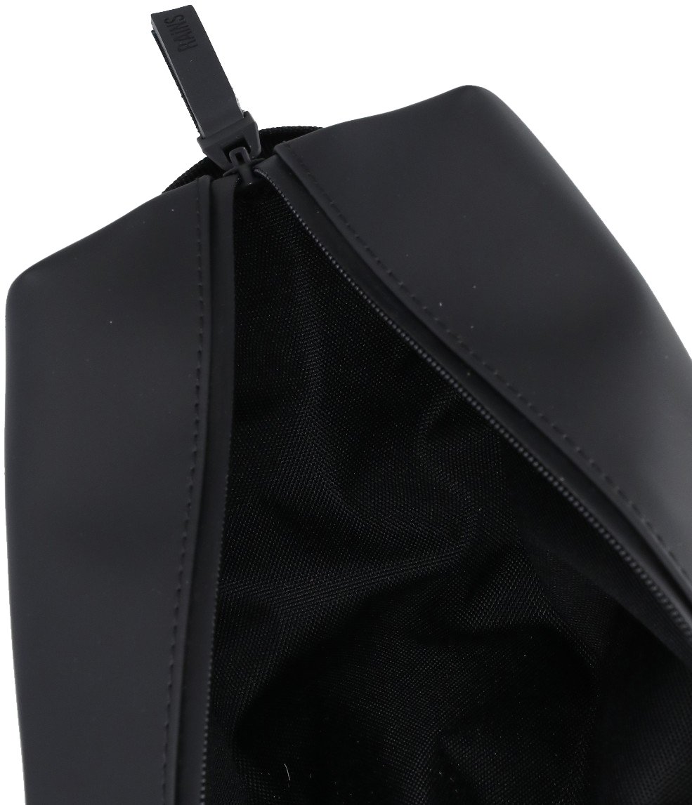 Bags Black