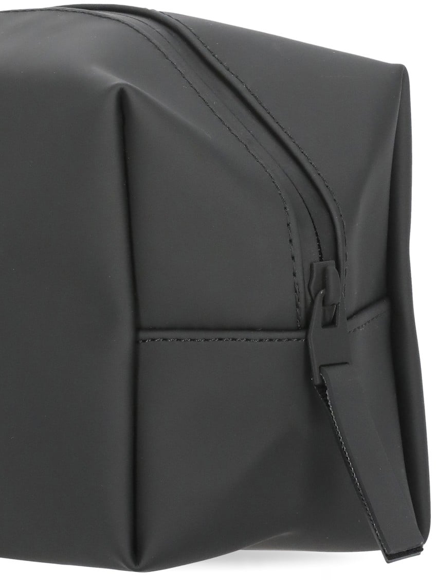 Bags Black