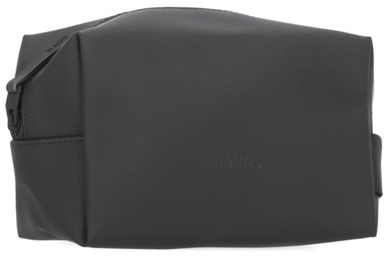Bags Black