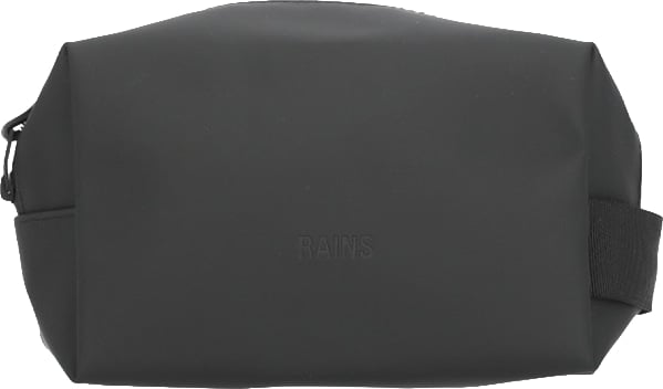 Bags Black