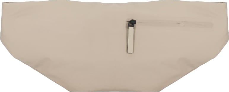 Bags Beige